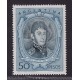 ARGENTINA 1954 GJ 1057 ESTAMPILLA NUEVA MINT U$ 15